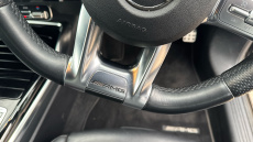 Mercedes-AMG A-Class A35 4Matic Executive 5dr Auto Petrol Hatchback